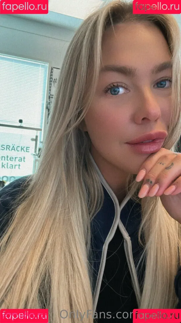 tildish Onlyfans Photo Gallery 