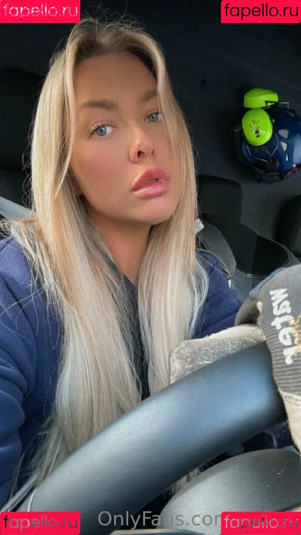tildish Onlyfans Photo Gallery 