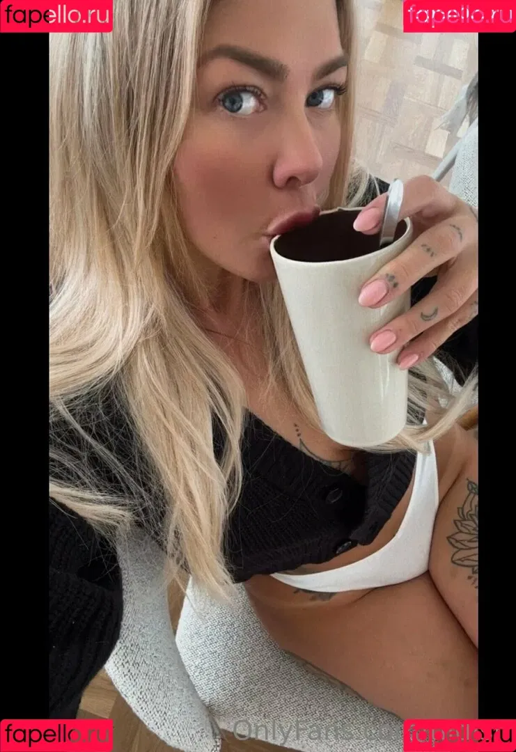 tildish Onlyfans Photo Gallery 