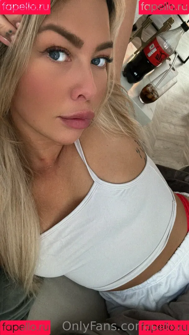 tildish Onlyfans Photo Gallery 