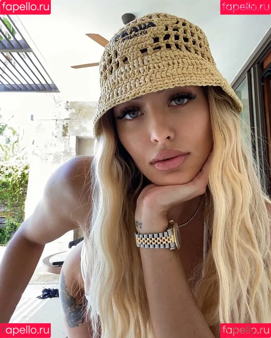 Renee Estella Onlyfans Photo Gallery 