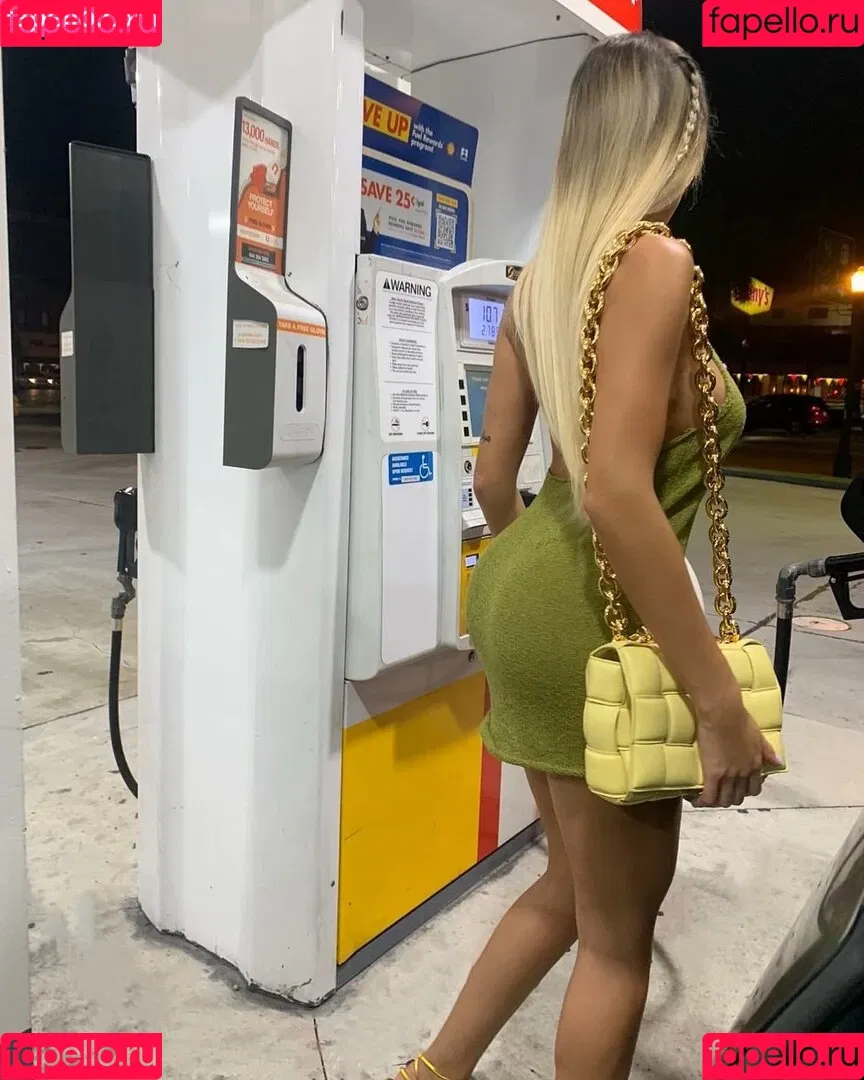 Renee Estella Onlyfans Photo Gallery 