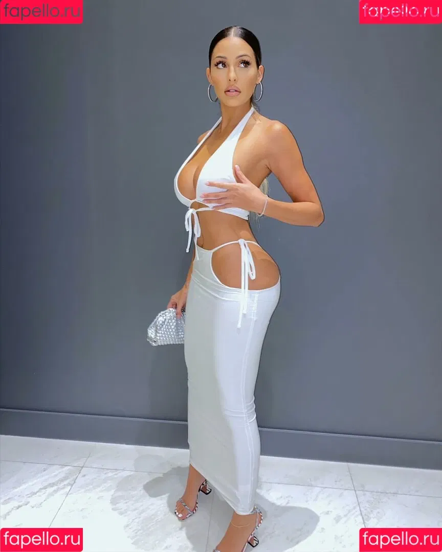 Renee Estella Onlyfans Photo Gallery 