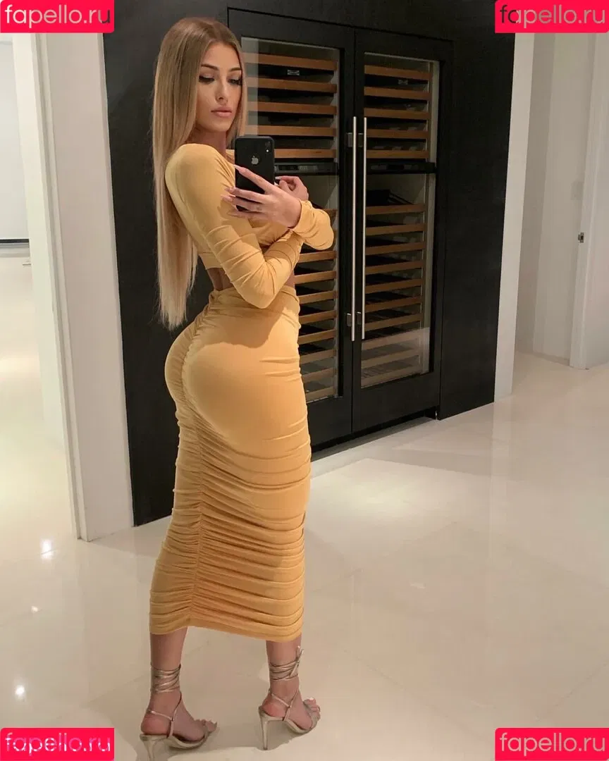 Renee Estella Onlyfans Photo Gallery 