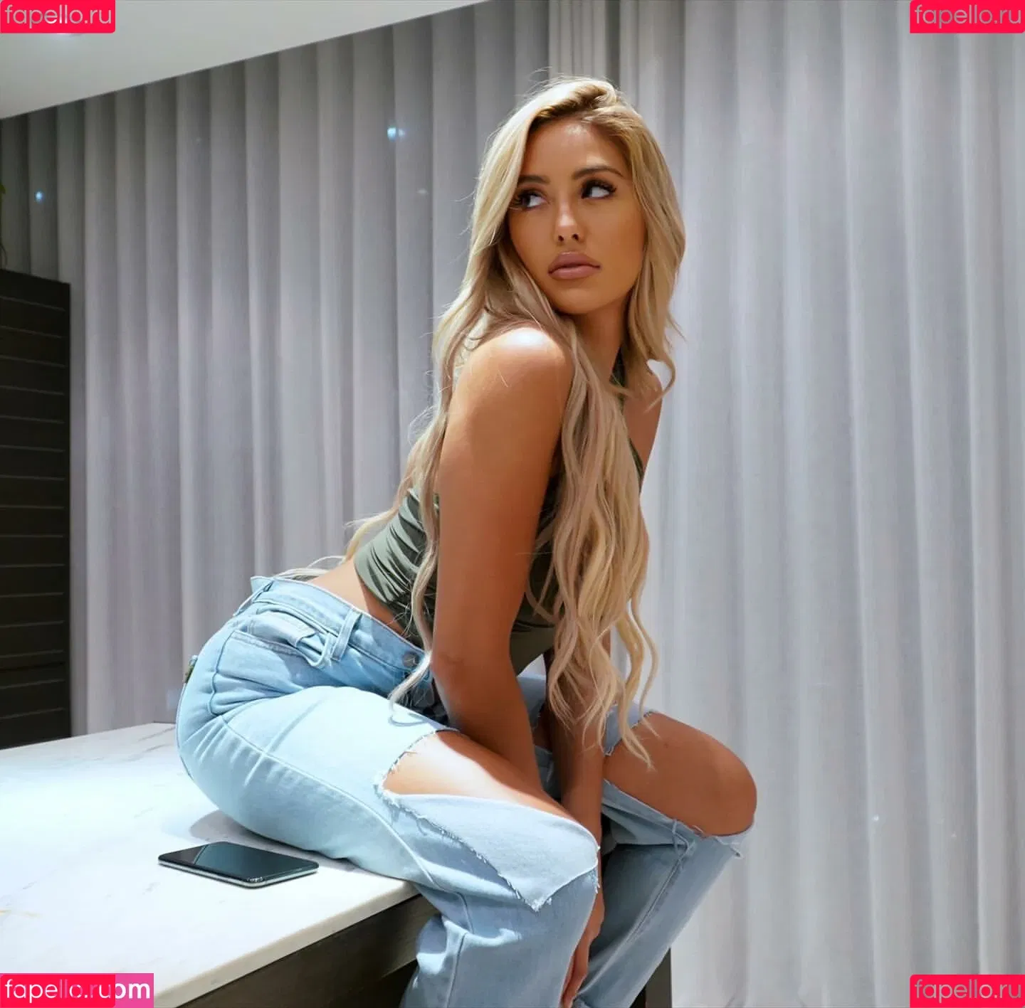Renee Estella Onlyfans Photo Gallery 