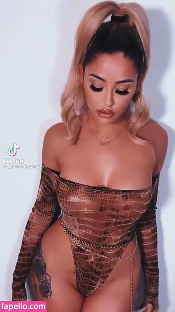 Renee Estella Onlyfans Photo Gallery 