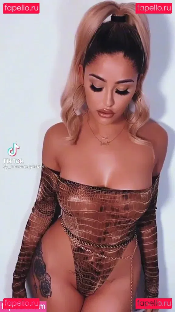 Renee Estella Onlyfans Photo Gallery 