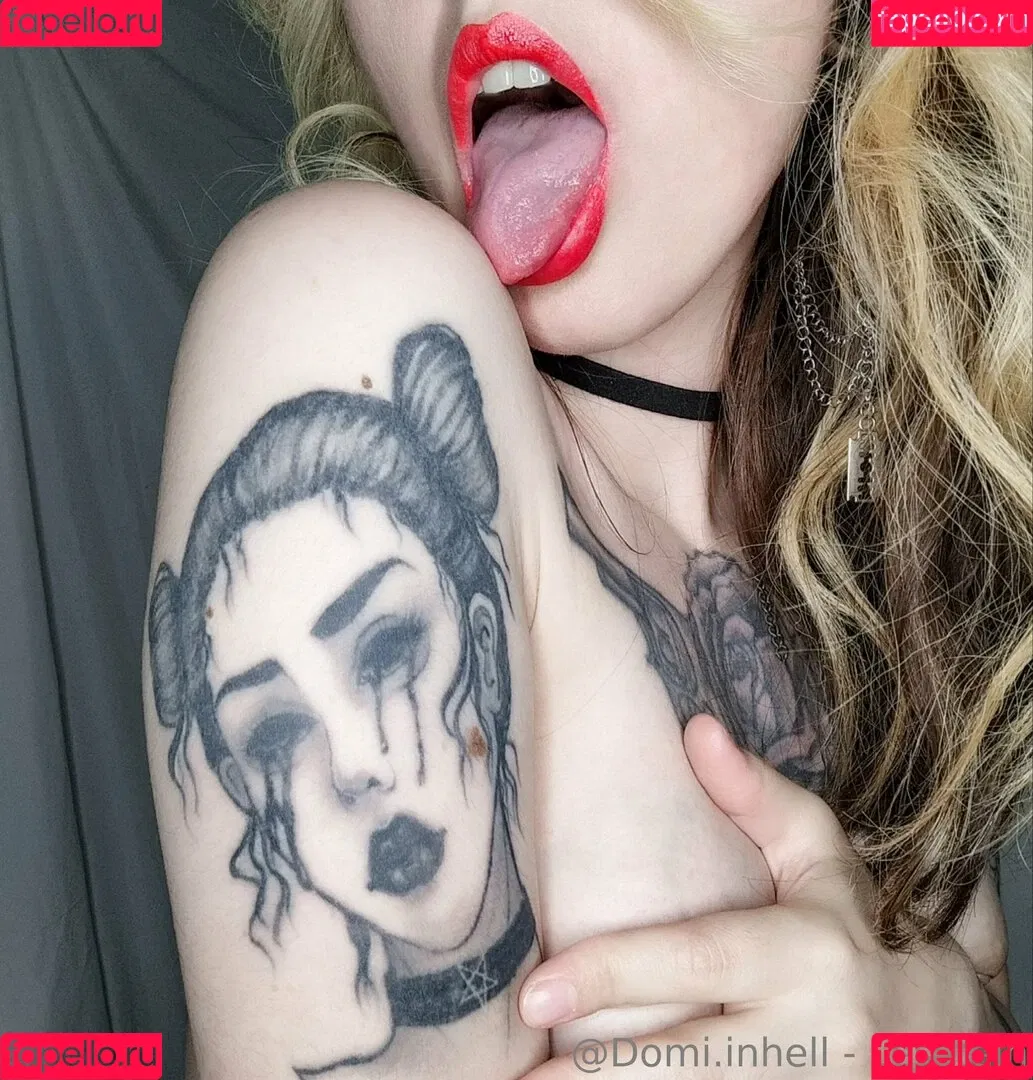 lesstein Onlyfans Photo Gallery 