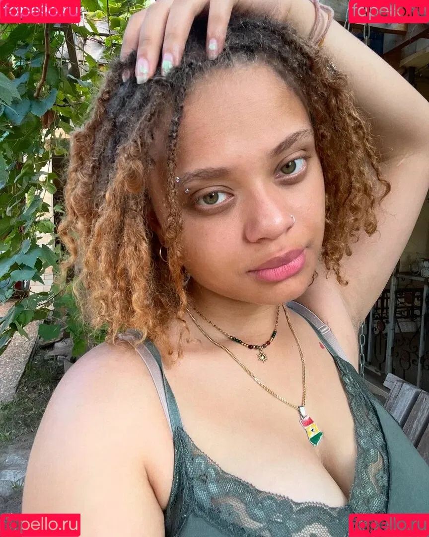 Lexcova Onlyfans Photo Gallery 