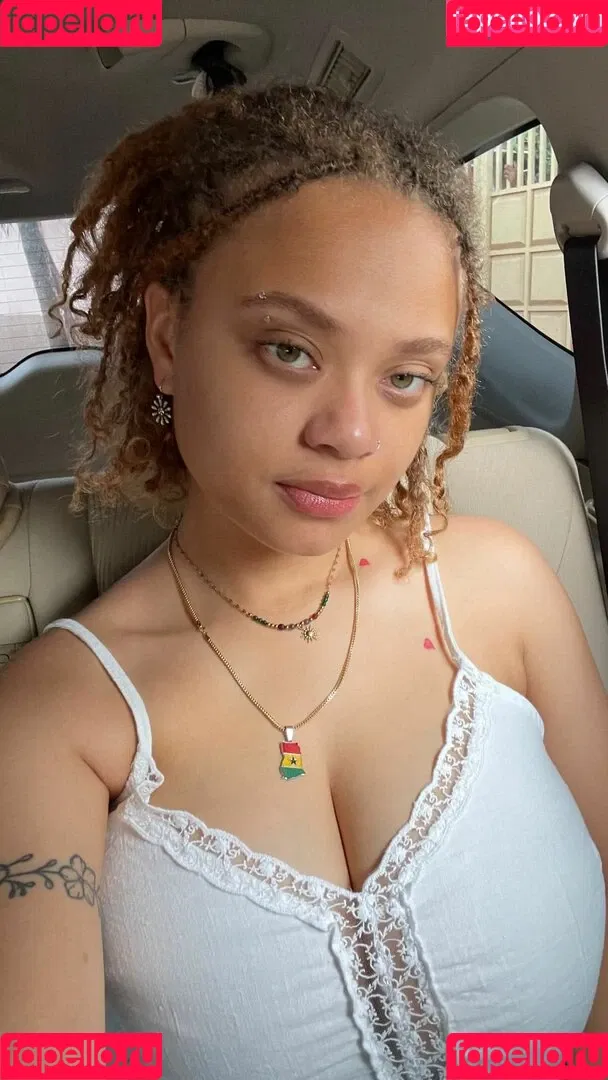 Lexcova Onlyfans Photo Gallery 