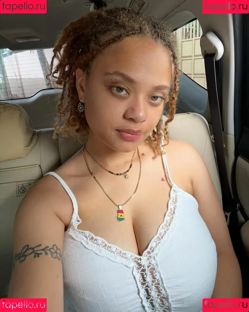 Lexcova Onlyfans Photo Gallery 