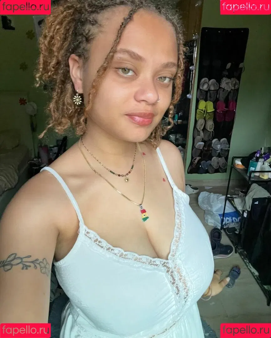 Lexcova Onlyfans Photo Gallery 
