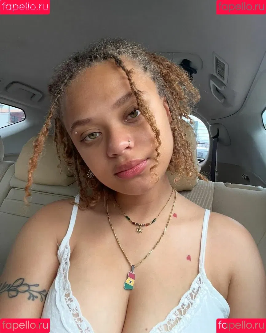 Lexcova Onlyfans Photo Gallery 