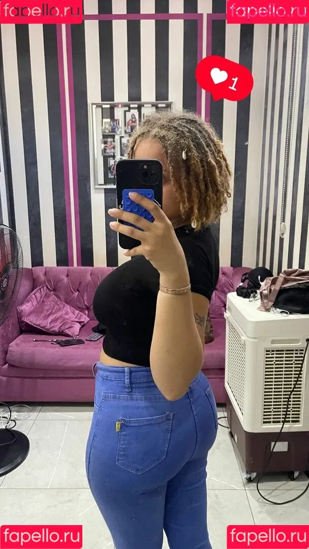 Lexcova Onlyfans Photo Gallery 