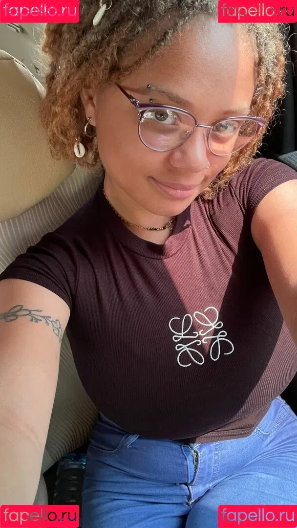 Lexcova Onlyfans Photo Gallery 