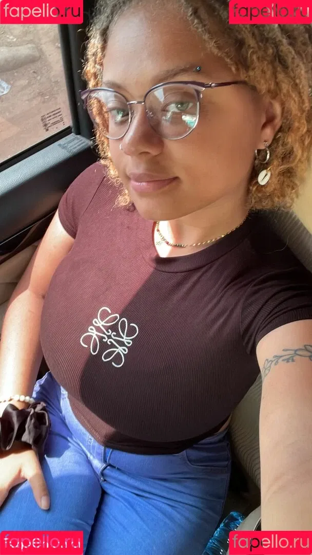 Lexcova Onlyfans Photo Gallery 