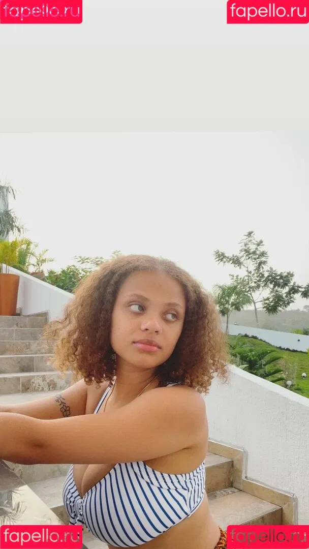 Lexcova Onlyfans Photo Gallery 