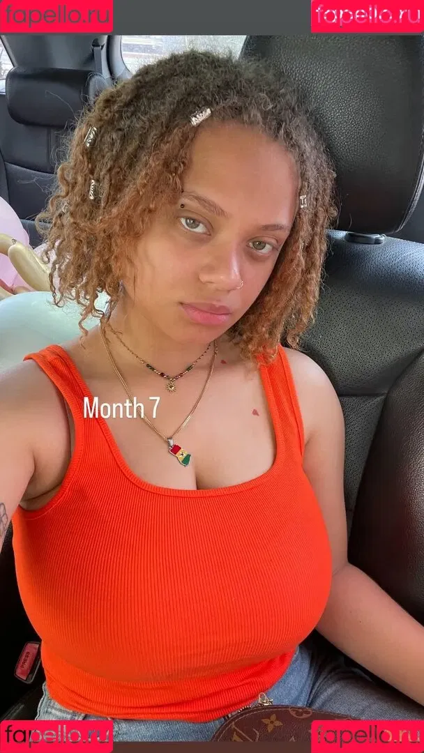 Lexcova Onlyfans Photo Gallery 
