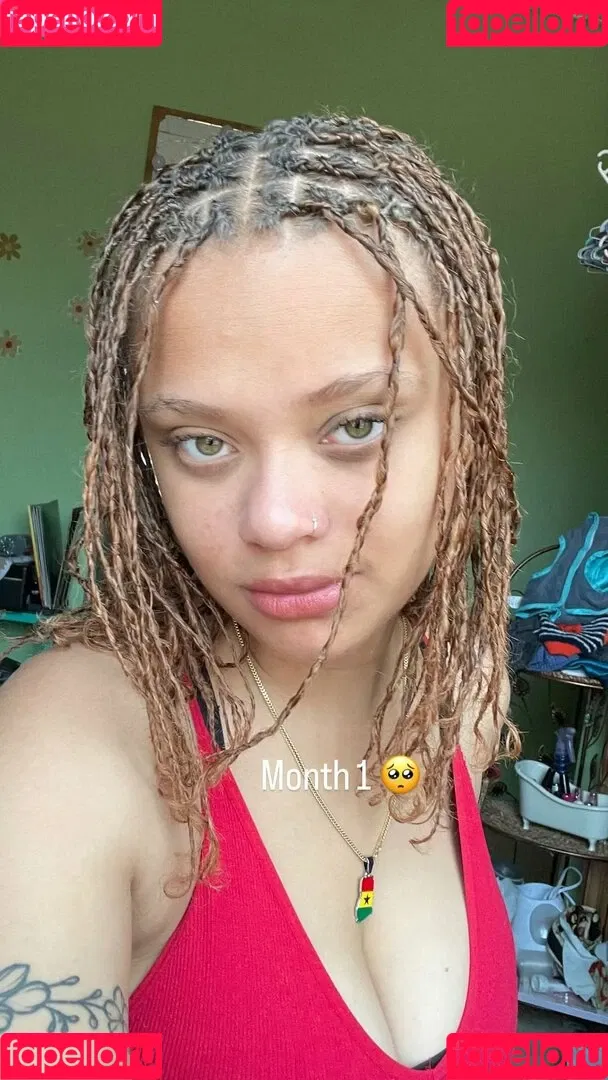 Lexcova Onlyfans Photo Gallery 