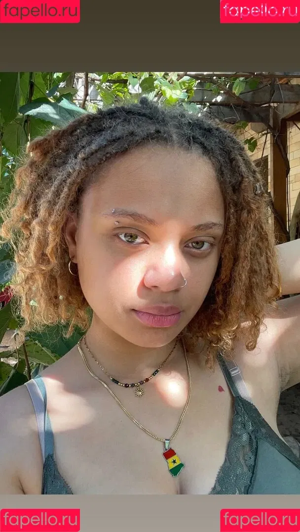 Lexcova Onlyfans Photo Gallery 