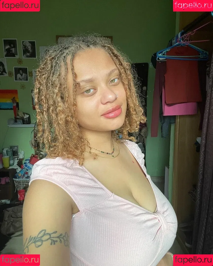 Lexcova Onlyfans Photo Gallery 