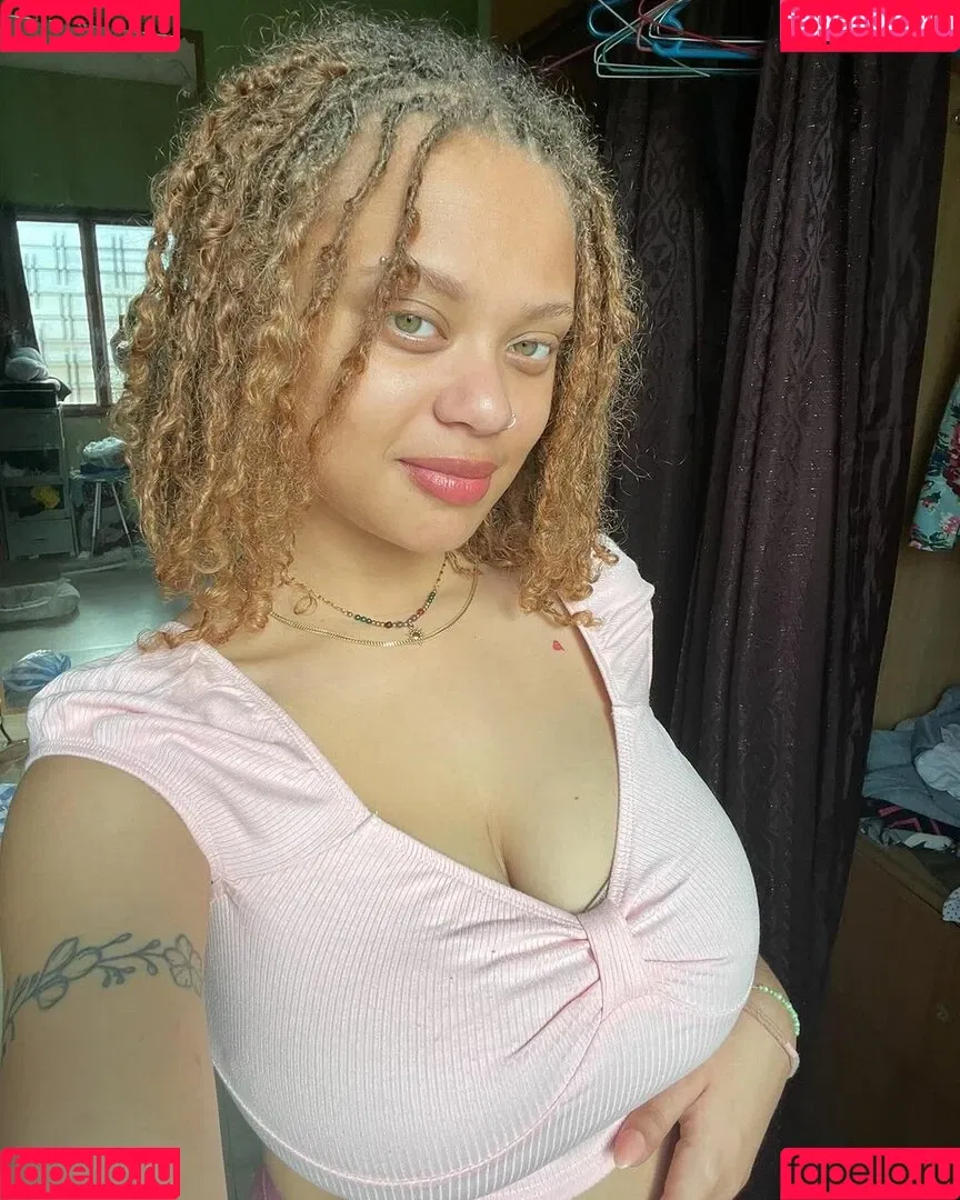 Lexcova Onlyfans Photo Gallery 