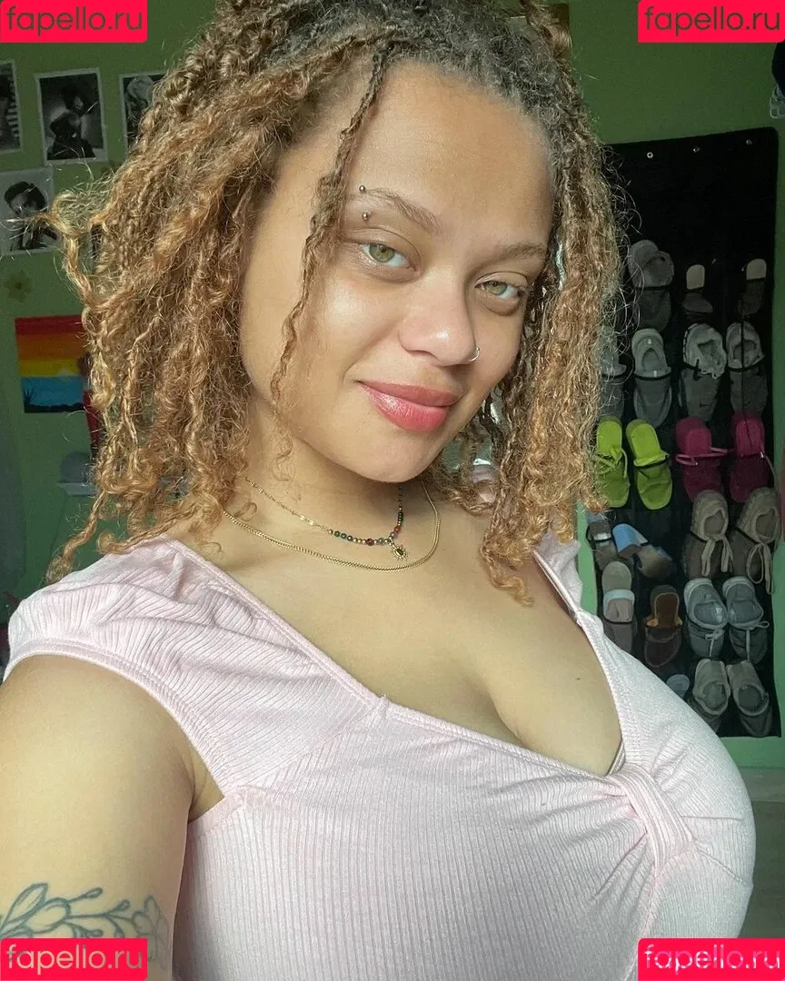 Lexcova Onlyfans Photo Gallery 