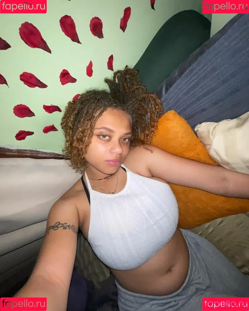 Lexcova Onlyfans Photo Gallery 