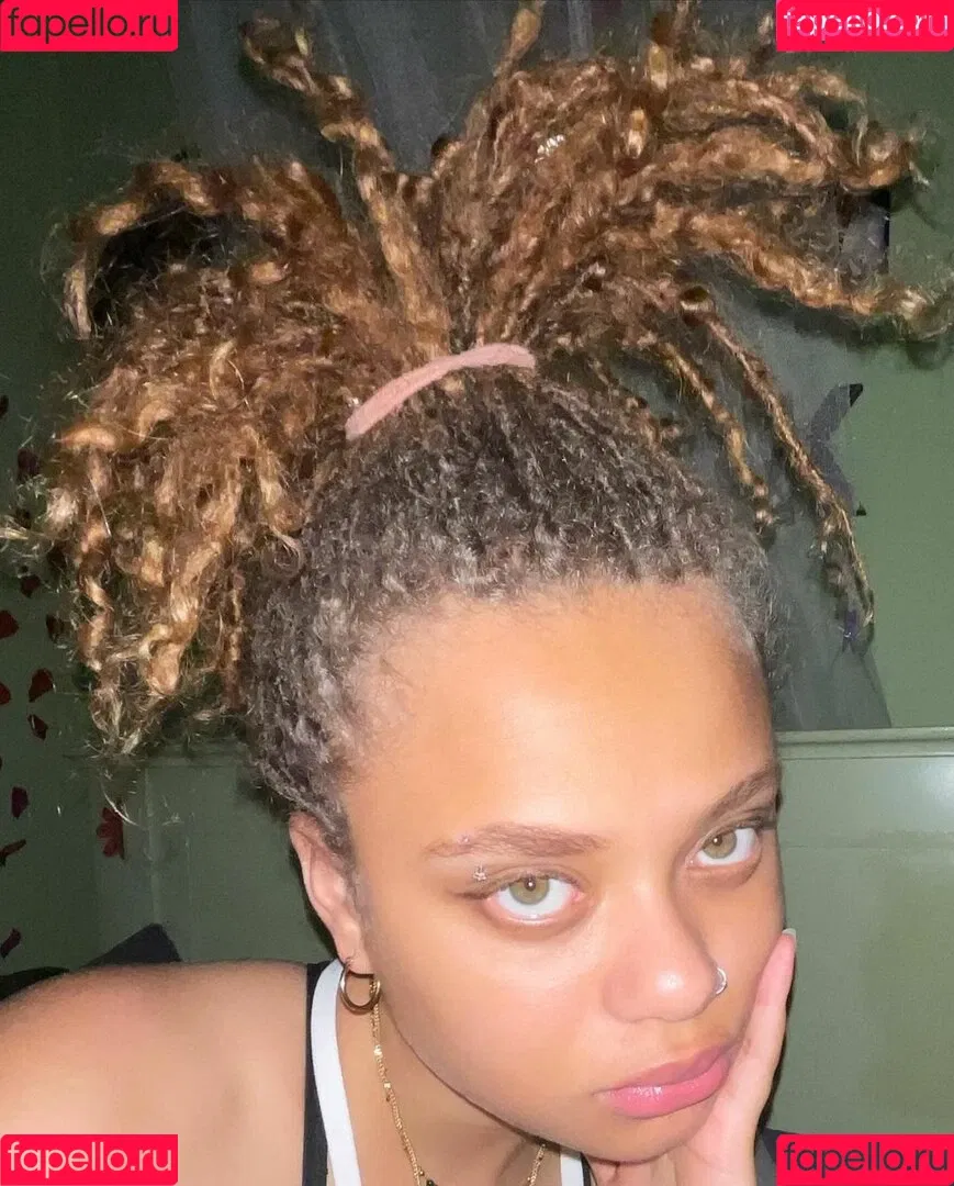 Lexcova Onlyfans Photo Gallery 