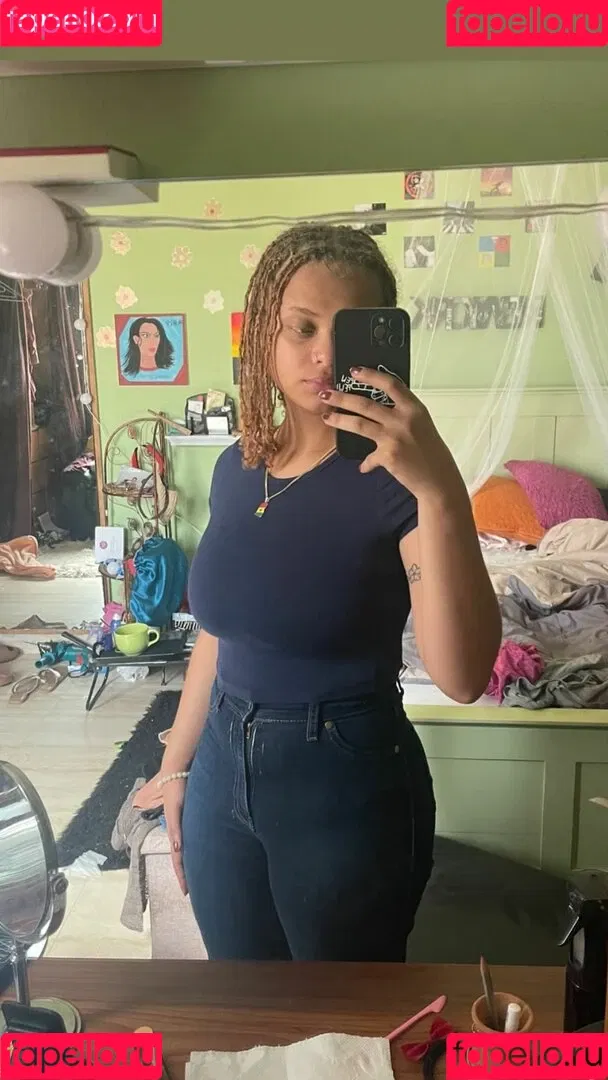 Lexcova Onlyfans Photo Gallery 