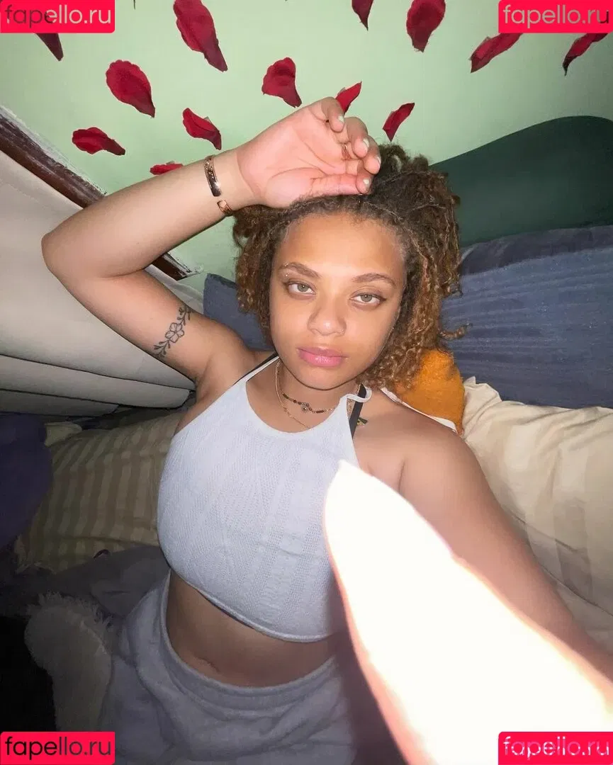 Lexcova Onlyfans Photo Gallery 