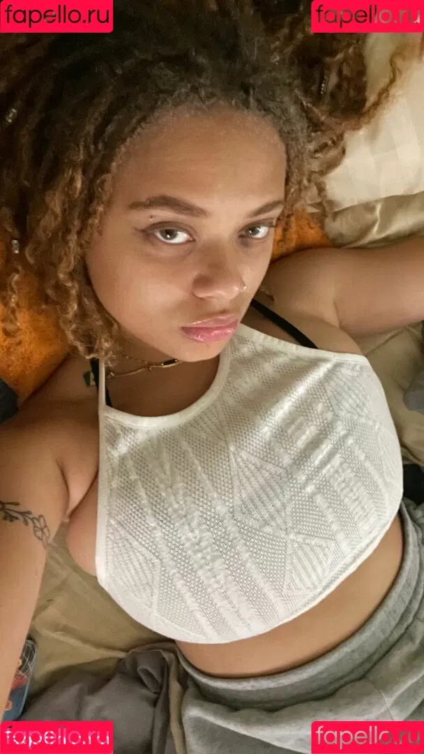Lexcova Onlyfans Photo Gallery 