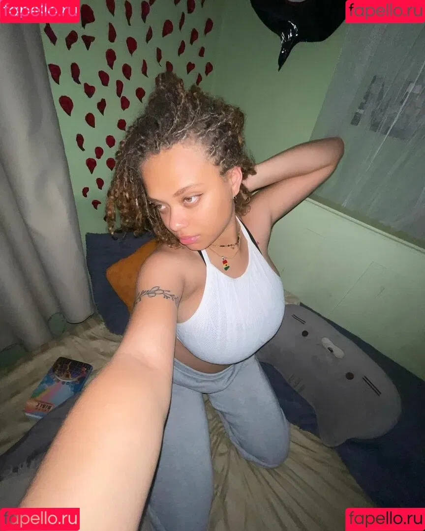 Lexcova Onlyfans Photo Gallery 