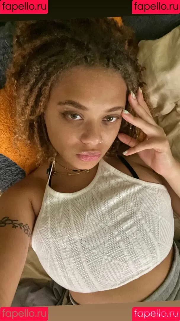 Lexcova Onlyfans Photo Gallery 