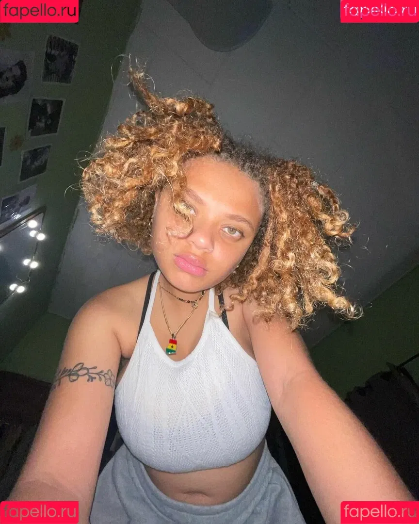 Lexcova Onlyfans Photo Gallery 