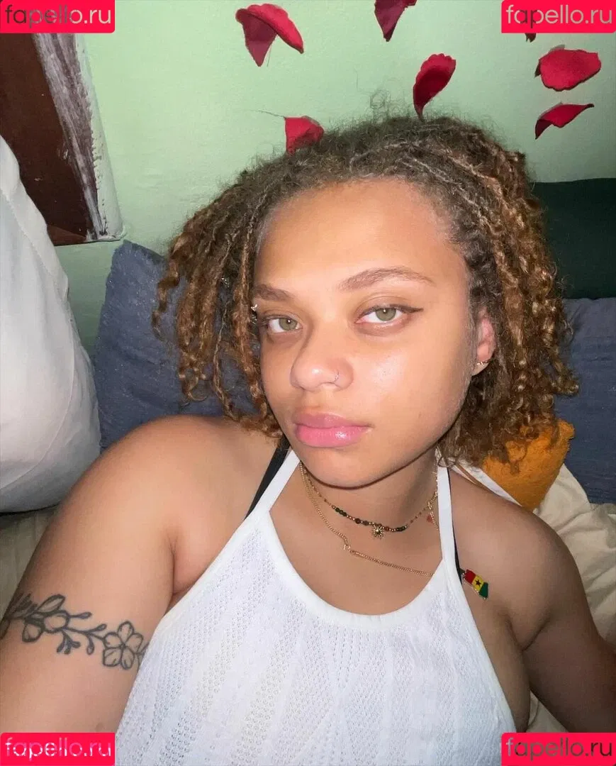 Lexcova Onlyfans Photo Gallery 