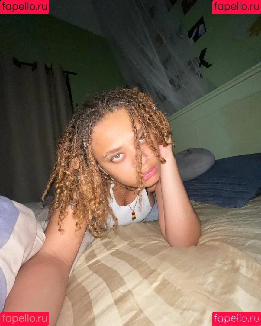 Lexcova Onlyfans Photo Gallery 