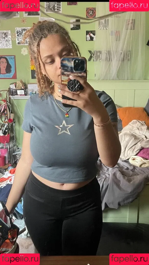 Lexcova Onlyfans Photo Gallery 