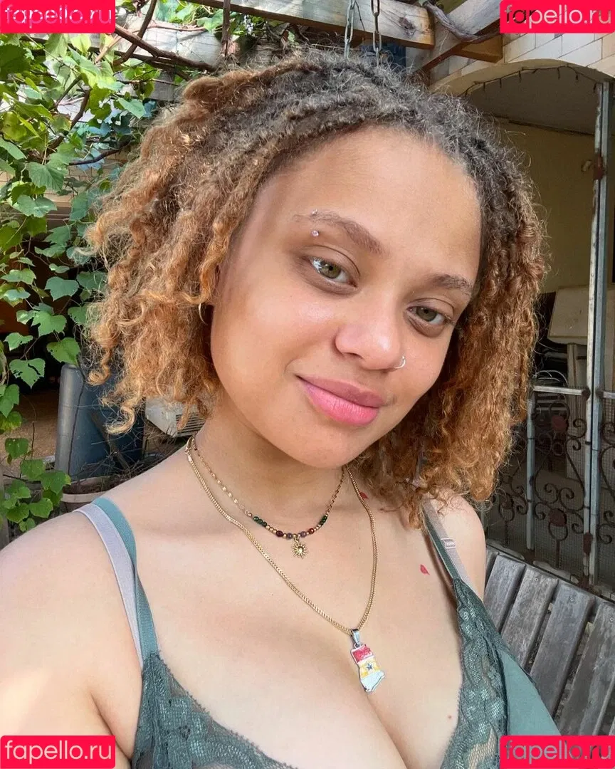 Lexcova Onlyfans Photo Gallery 