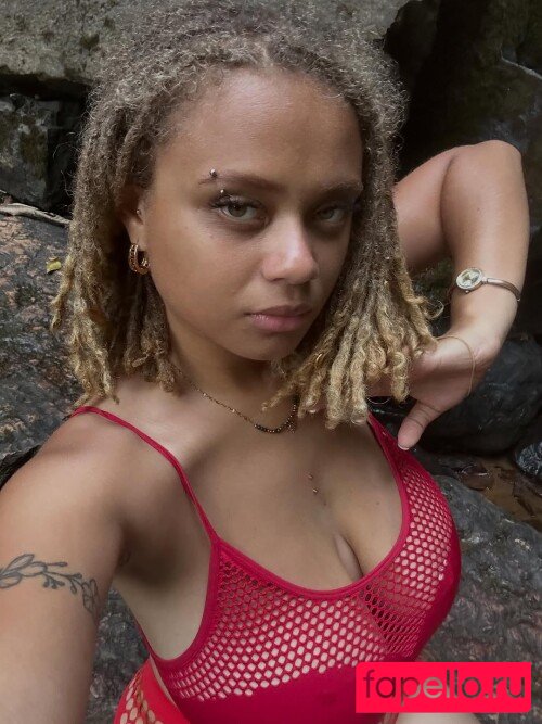 Lexcova Nude Onlyfans Photo 34