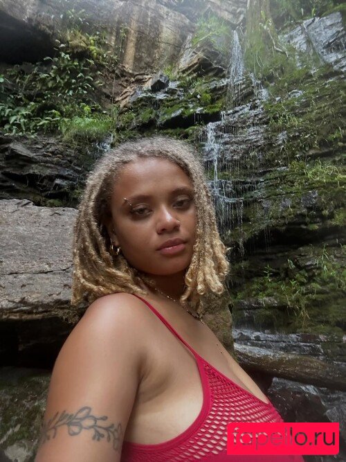 Lexcova Nude Onlyfans Photo 36