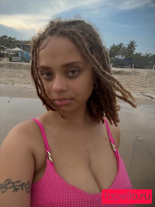 Lexcova Nude Onlyfans Photo 21