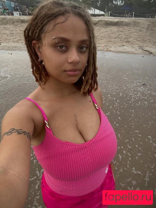 Lexcova Nude Onlyfans Photo 17