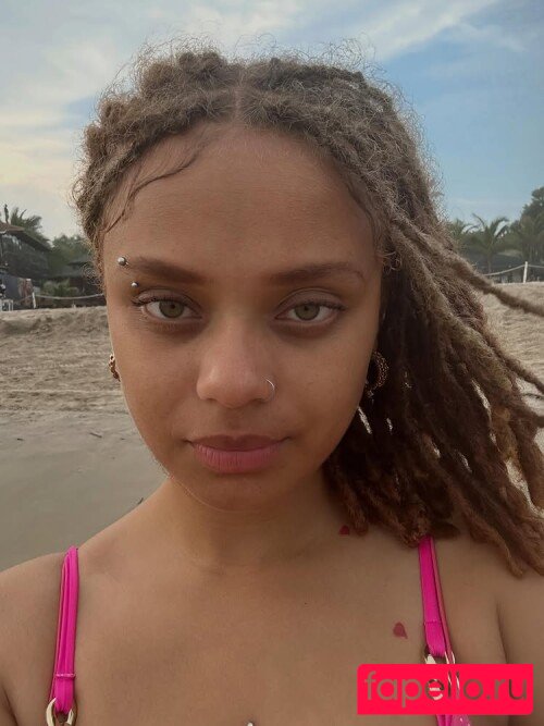 Lexcova Nude Onlyfans Photo 18