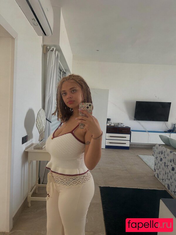 Lexcova Nude Onlyfans Photo 11