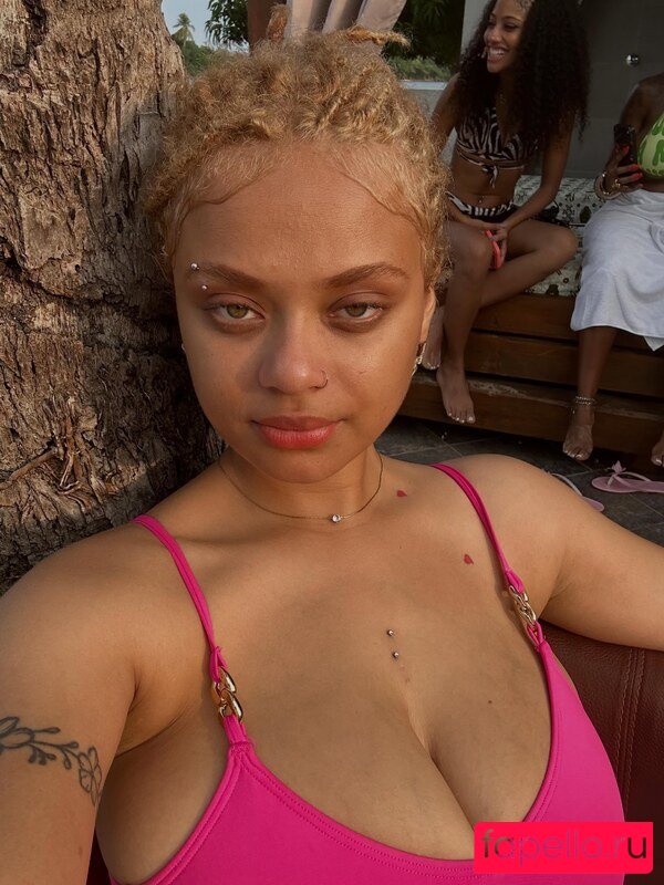 Lexcova Nude Onlyfans Photo 5