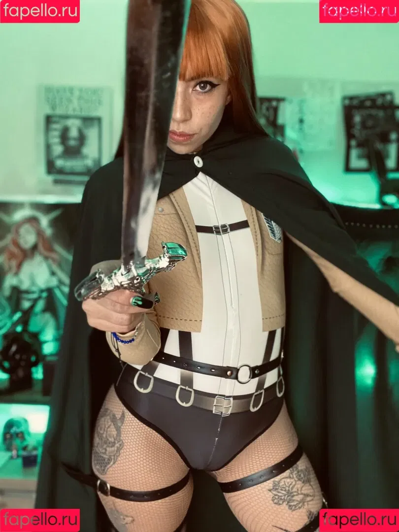 Sugaar_babby Onlyfans Photo Gallery 