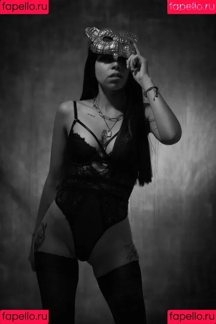 Sugaar_babby Onlyfans Photo Gallery 
