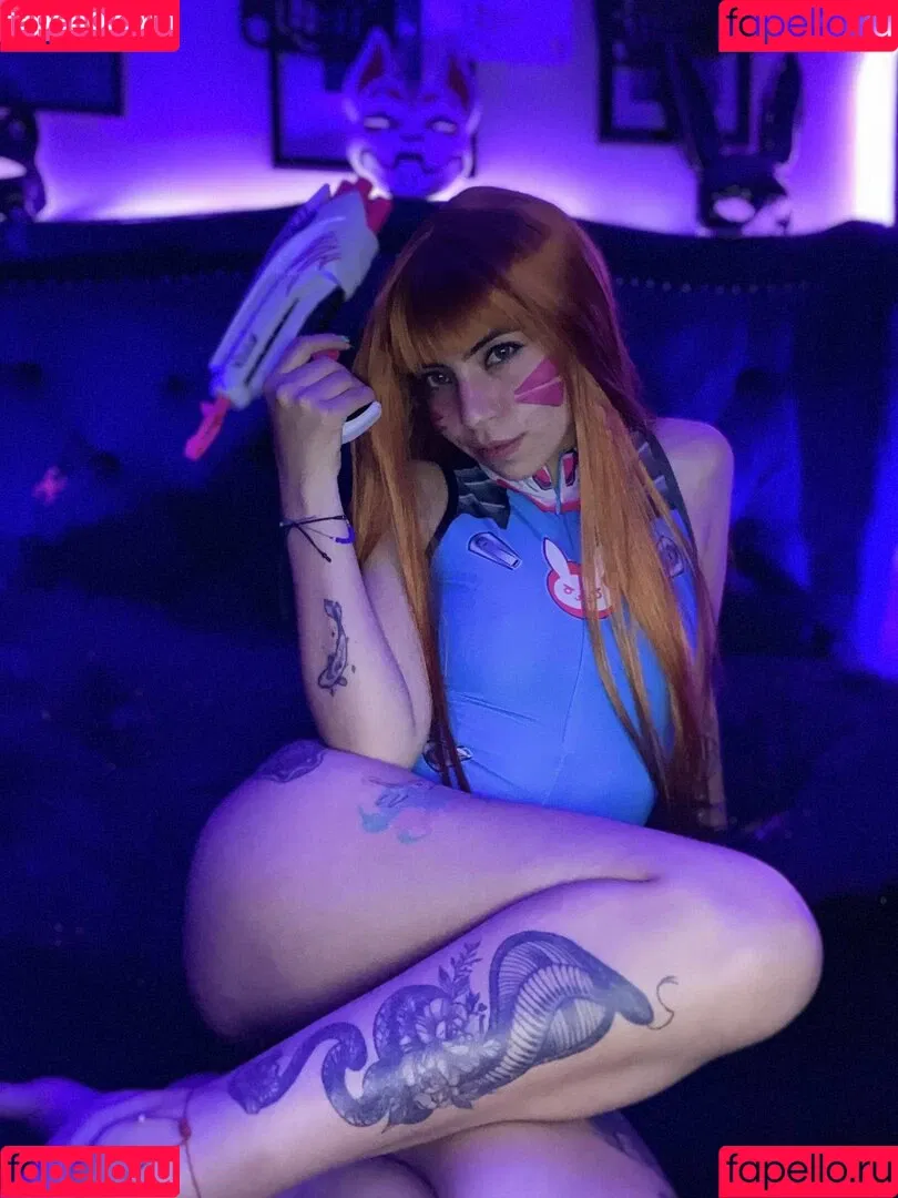 Sugaar_babby Onlyfans Photo Gallery 