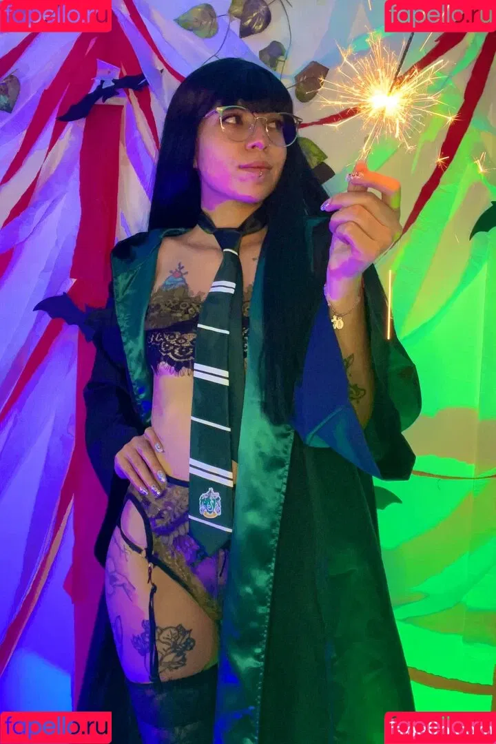Sugaar_babby Onlyfans Photo Gallery 